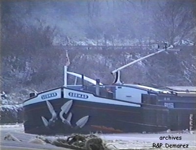 SERMAR canal d'Heuilley - 6 janvier 2002 (2).jpg