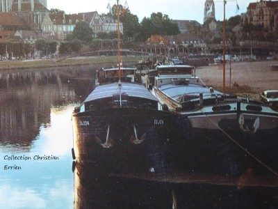 P1010809.JPG (221.43 Kio) Vu 955 fois P1010809.JPG