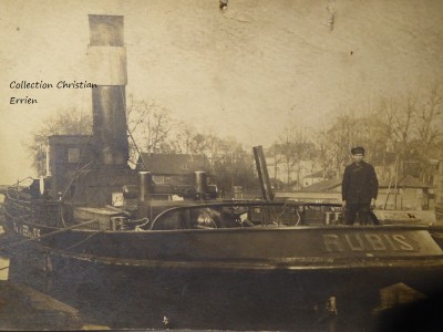 P1010819.JPG (158.34 Kio) Vu 2241 fois P1010819.JPG