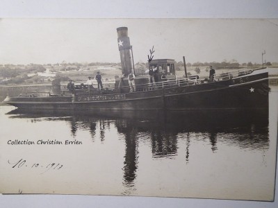 P1010820.JPG (137.88 Kio) Vu 2241 fois P1010820.JPG