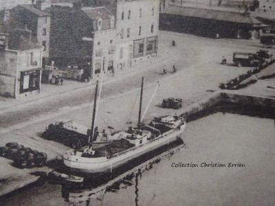 P1010827.JPG (229.34 Kio) Vu 2130 fois P1010827.JPG