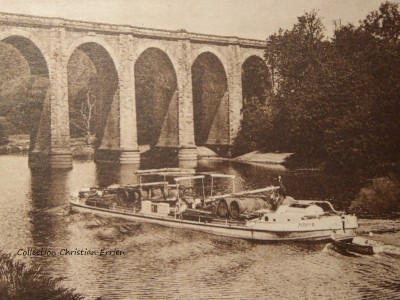 P1010823.JPG (215.28 Kio) Vu 2137 fois P1010823.JPG