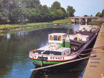 P1010828.JPG (231.77 Kio) Vu 2130 fois P1010828.JPG