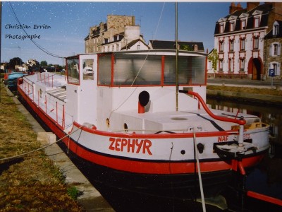 P1010824.JPG (207.98 Kio) Vu 2137 fois P1010824.JPG