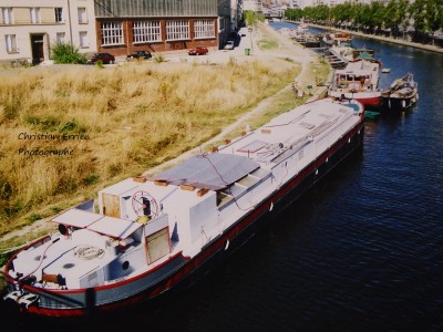 P1010826.JPG (215.98 Kio) Vu 2130 fois P1010826.JPG