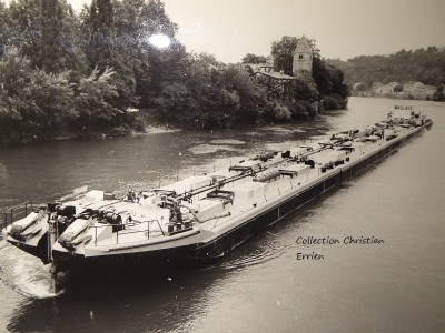 P1010829.JPG (205.65 Kio) Vu 6014 fois P1010829.JPG