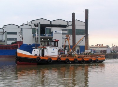 Ulrike-05400050-stadt-werke-3-27-06-2009-Leer (2).jpg (186.34 Kio) Vu 1815 fois Ulrike-05400050-stadt-werke-3-27-06-2009-Leer (2).jpg