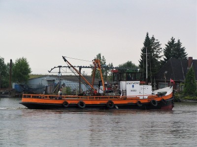 Ulrike-05400050-stadt-werke-2-27-06-2009-Leer (2).jpg (192.36 Kio) Vu 1815 fois Ulrike-05400050-stadt-werke-2-27-06-2009-Leer (2).jpg