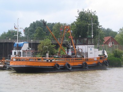 Ulrike-05400050-stadt-werke-1-27-06-2009-Leer (2).jpg (208.77 Kio) Vu 1816 fois Ulrike-05400050-stadt-werke-1-27-06-2009-Leer (2).jpg