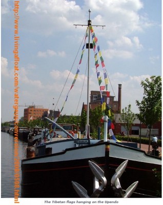 UPENDO à Bruges - 7 mai 2008.jpg (85.07 Kio) Vu 4436 fois UPENDO à Bruges - 7 mai 2008.jpg