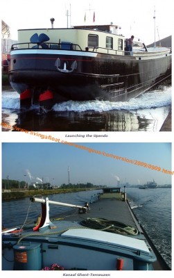 UPENDO 26 septembre 2009.jpg (115.16 Kio) Vu 4436 fois UPENDO 26 septembre 2009.jpg