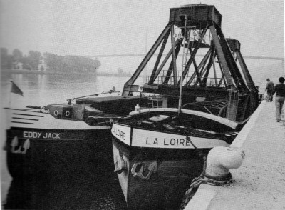 VE118-eddy jack+la loire.jpg