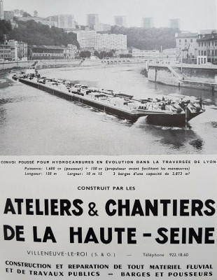 pub chantiers et ateliers de la Haute-Seine.jpg (771.28 Kio) Vu 5972 fois pub chantiers et ateliers de la Haute-Seine.jpg