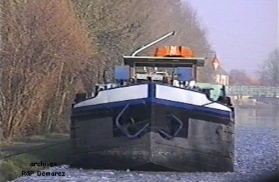 L'inconnu de Condé au Service Navigation de la Seine - 13 janvier 2002 (1).jpg