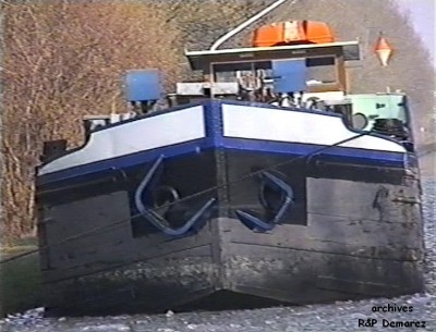 L'inconnu de Condé au Service Navigation de la Seine - 13 janvier 2002 (2).jpg