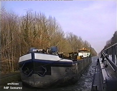L'inconnu de Condé au Service Navigation de la Seine - 13 janvier 2002 (3).jpg