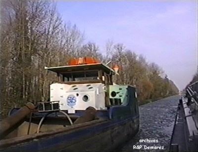 L'inconnu de Condé au Service Navigation de la Seine - 13 janvier 2002 (5).jpg