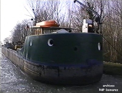 L'inconnu de Condé au Service Navigation de la Seine - 13 janvier 2002 (6).jpg