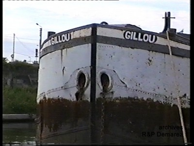 GILLOU - Courchelettes - 2002 (2) (Copier).jpg