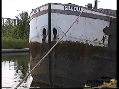 GILLOU - Courchelettes - 2002 (4) (Copier).jpg
