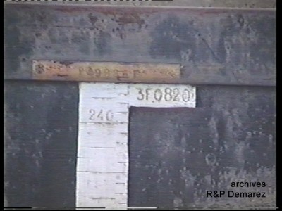 GILLOU - Courchelettes - 2002 (13) (Copier).jpg (295.96 Kio) Vu 3897 fois GILLOU - Courchelettes - 2002 (13) (Copier).jpg