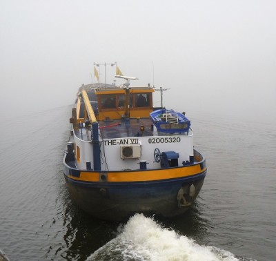 The-An-VII-en-The-An-X-4-26-09-2017-sluis-Grave (2).jpg (113.57 Kio) Vu 1403 fois The-An-VII-en-The-An-X-4-26-09-2017-sluis-Grave (2).jpg