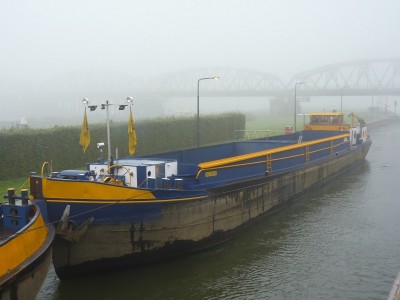 The-An-VII-en-The-An-X-3-26-09-2017-sluis-Grave (2).jpg