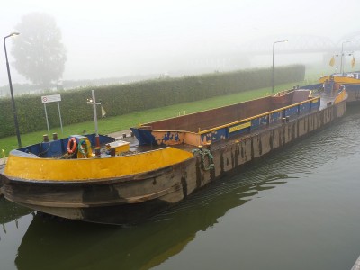 The-An-VII-en-The-An-X-2-26-09-2017-sluis-Grave (2).jpg (147.34 Kio) Vu 1403 fois The-An-VII-en-The-An-X-2-26-09-2017-sluis-Grave (2).jpg