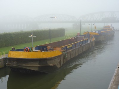 The-An-VII-en-The-An-X-1-26-09-2017-sluis-Grave (2).jpg