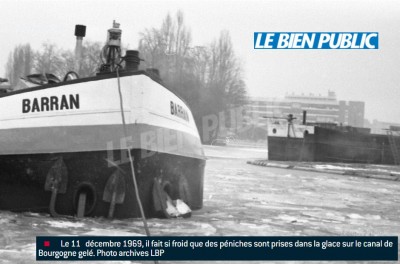 BARRAN - Dijon - 11 décembre 1969.jpg (186.85 Kio) Vu 8547 fois BARRAN - Dijon - 11 décembre 1969.jpg