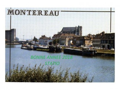 vagus-vagrant quai de montereau (2).jpg (161.86 Kio) Vu 6522 fois vagus-vagrant quai de montereau (2).jpg