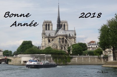 carte voeux 2018.jpg (219.91 Kio) Vu 6526 fois carte voeux 2018.jpg