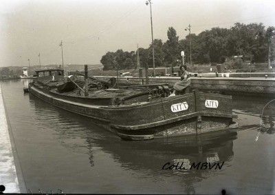 Kita-bois@musee-conflans.jpg