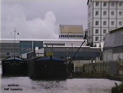 PERLOT - Dombasle - 12 août 2002 (3).jpg