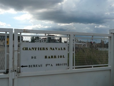 chantier barriol-ent.JPG