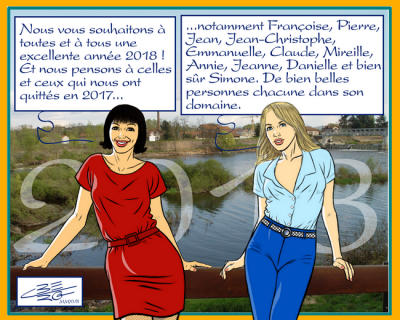 2018_voeux_red_650.png (578.83 Kio) Vu 6515 fois 2018_voeux_red_650.png