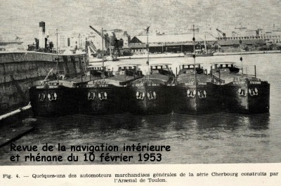 automoteurs Toulon - RNIR du 10 février 1953 (Copier).jpg