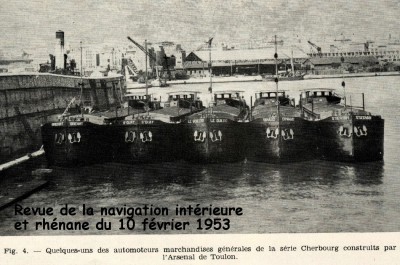 automoteurs Toulon - RNIR du 10 février 1953 (Copier).jpg (330.08 Kio) Vu 23855 fois automoteurs Toulon - RNIR du 10 février 1953 (Copier).jpg