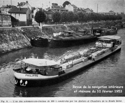 PHILIPPE - RNIR du 10 février 1953 (Copier).jpg
