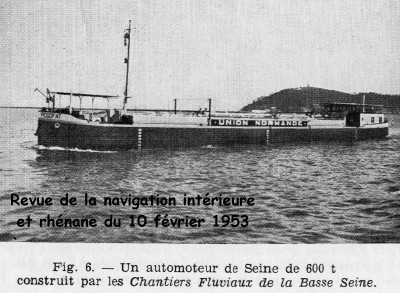 PEGOFAT - RNIR du 10 février 1953 (Copier).jpg