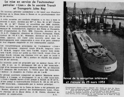 LION - RNIR 25 mars 1953 (Copier).jpg