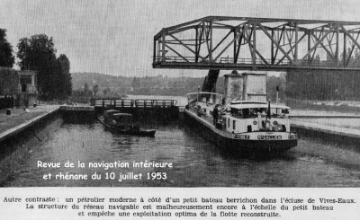 Mal GALLIENI - Revue navigation intérieure et rhénane du 10 juillet 1953 (Copier).jpg (330.24 Kio) Vu 1863 fois Mal GALLIENI - Revue navigation intérieure et rhénane du 10 juillet 1953 (Copier).jpg