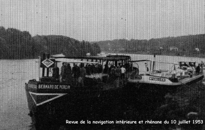 Mal GALLIENI - Revue navigation intérieure et rhénane du 10 juillet 1953 (3) (Copier).jpg (242.29 Kio) Vu 1862 fois Mal GALLIENI - Revue navigation intérieure et rhénane du 10 juillet 1953 (3) (Copier).jpg