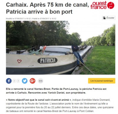 PATRICIA - navigation Carhaix - Ouest-France (1).jpg