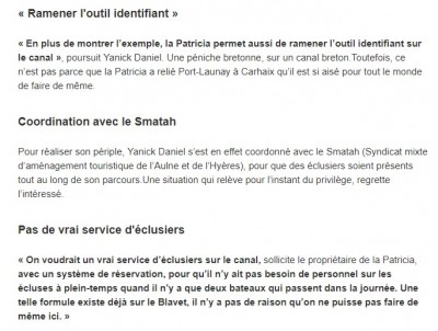 PATRICIA - navigation Carhaix - Ouest-France (3).jpg (98.93 Kio) Vu 3899 fois PATRICIA - navigation Carhaix - Ouest-France (3).jpg