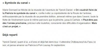 PATRICIA - navigation Carhaix - Ouest-France (4).jpg (63.07 Kio) Vu 3899 fois PATRICIA - navigation Carhaix - Ouest-France (4).jpg