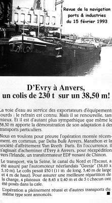 GEESJE chargement Evry (article) (Copier).jpg (556.29 Kio) Vu 2278 fois GEESJE chargement Evry (article) (Copier).jpg