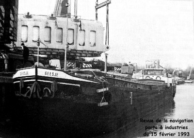 GEESJE chargement Evry (photo) (Copier).jpg (197.2 Kio) Vu 2278 fois GEESJE chargement Evry (photo) (Copier).jpg