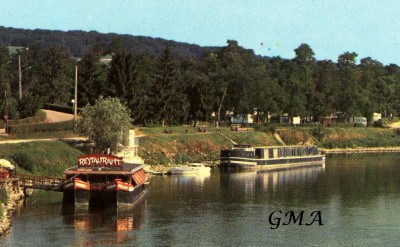 st thibaut-restau+x-cp-ed nivernaises-10696rd.jpg (342.15 Kio) Vu 2650 fois st thibaut-restau+x-cp-ed nivernaises-10696rd.jpg