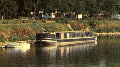 st thibaut-ocean-extcp-ed nivernaises-10696.jpg (45.22 Kio) Vu 2618 fois st thibaut-ocean-extcp-ed nivernaises-10696.jpg